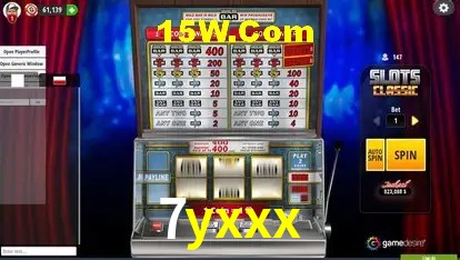 Quick Registration 7yxxx