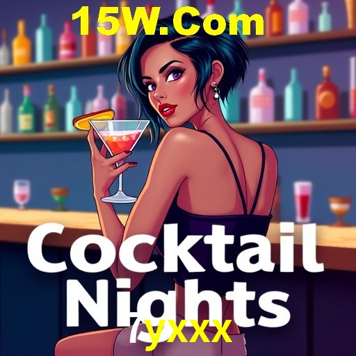 VIP Casino 7yxxx
