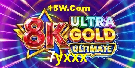Player Reviews 7yxxx