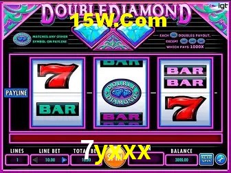 Account Benefits 7yxxx