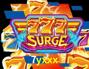 Secure Login 7yxxx