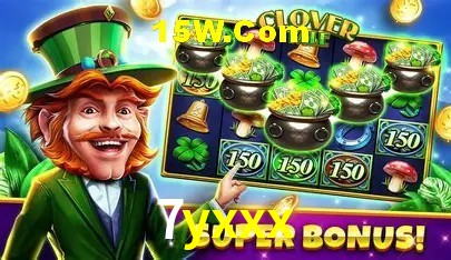 Experiência VIP 7yxxx