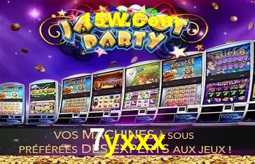 Seasonal Promotions 7yxxx