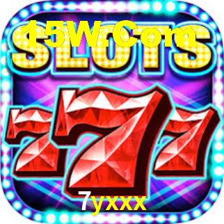 Exclusive Games 7yxxx