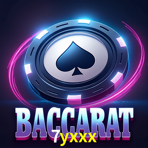 Basketball Betting 7yxxx
